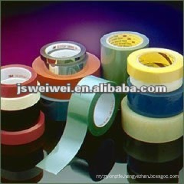 PTFE insulating tape